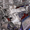 日野　E13C<ET-XVIII>