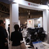 UDトラックス　GH11TC