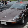 フェアレデイ240Z-G