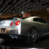 【東京モーターショー05】ゴーン社長「GT-R 発売までわずか2年」