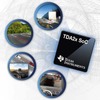 先進運転支援システム（ADAS）などに向けた高性能な新型SoCファミリ『TDA2x』