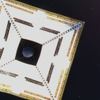 宇宙ヨット「イカロス」3回目の冬眠開け 電波受信に成功