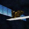 陸域観測技術衛星「だいち2号」大型アンテナの展開に成功