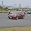 日産スカイライン200GT-t