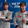 シトロエンレーシング・WTCC第5戦