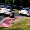 シトロエンレーシング・WTCC第5戦