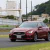 日産 スカイライン 200GT-t