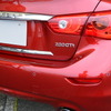 日産 スカイライン 200GT-t