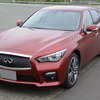 日産 スカイライン 200GT-t