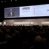 ランクセス、年次株主総会を開催