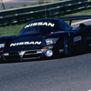 日産 R390 GT1