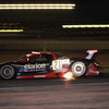 日産 R390 GT1