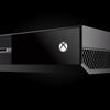 Xbox Oneの国内本体価格が発表、Kinect非同梱モデルは39,980円に