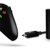 Xbox Oneの国内本体価格が発表、Kinect非同梱モデルは39,980円に