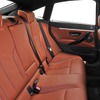 BMW 4 シリーズ グランクーペのBMWインディビジュアル