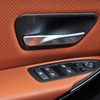 BMW 4 シリーズ グランクーペのBMWインディビジュアル