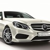メルセデスベンツ・E250 アバンギャルド 1stアニバーサリーエディション