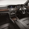 メルセデスベンツ・E250 アバンギャルド 1stアニバーサリーエディション