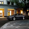 BMW・523i イノベーター