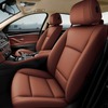BMW・523i イノベーター