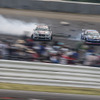 D1グランプリ 第2戦 追走