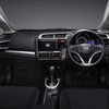 ホンダ、タイで新型「ジャズ」発売