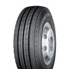 横浜ゴム・BluEarth LT152R