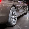 BMW ビジョン・フューチャー・ラグジュアリー（北京モータショー14 ）