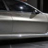 BMW ビジョン・フューチャー・ラグジュアリー（北京モータショー14 ）