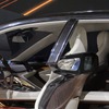 BMW ビジョン・フューチャー・ラグジュアリー（北京モータショー14 ）