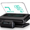 Garmin HUD日本版