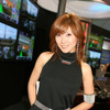 【東京モーターショー05】コンパニオン写真蔵…その14