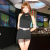 【東京モーターショー05】コンパニオン写真蔵…その14