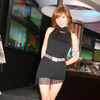 【東京モーターショー05】コンパニオン写真蔵…その14