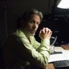 ジョン・ゴールドマン氏による「Market Hours」