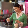 ジョン・ゴールドマン氏による「Market Hours」