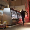 ジョン・ゴールドマン氏による「Market Hours」