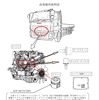 改善箇所説明図