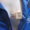 マイビートWHS-1。メモリ内蔵型でボタン電池で作動。独自の無線プロトコル使用で、専用の眠気通知器と組み合わせて警告を行う