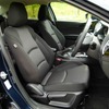 マツダ・アクセラ15S 4WD