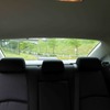 マツダ・アクセラ15S 4WD