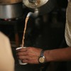 インドの紅茶（イメージ）