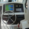 ヤマハ FR-23