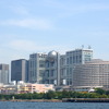 ヤマハマリンクラブ「Sea-Style」東京水景クルージング