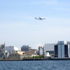 ヤマハマリンクラブ「Sea-Style」東京水景クルージング