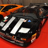 ランボルギーニ・ディアブロSVR 1996