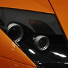 ランボルギーニ・ムルシエラゴLP670-4 SV 2009