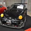 ポルシェ 930ターボ（「湾岸ミッドナイト」撮影実車両）1989