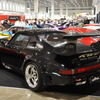 ポルシェ 930ターボ（「湾岸ミッドナイト」撮影実車両）1989