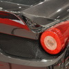 フェラーリ458 ワイドボディ 2013